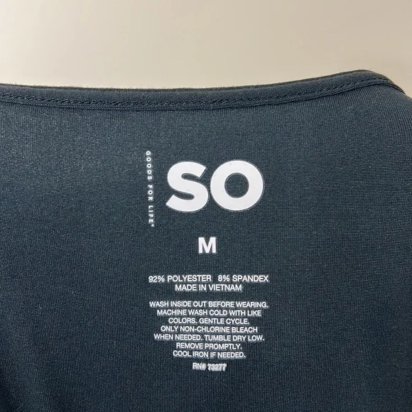 Nwt lightweight dress - Picture 7 of 7